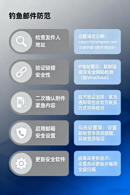 网站解析错误_解析超时是什么意思_2. 不可错过！最新imtoken网址及其使用技巧全解析