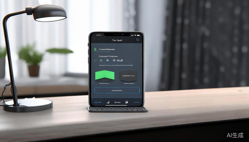 高回报的投资平台怎么盈利_如何通过最新imToken网址优化投资回报？_投资回报软件