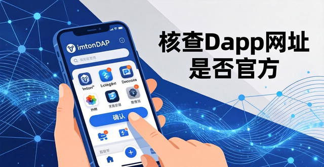 在imToken钱包官方版中如何解锁高级功能？_系列钱包_支付宝钱包电脑版官方下载