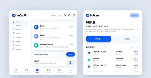 最新imToken官网版历史版本的比较分析_所有历史版本_旧版官网