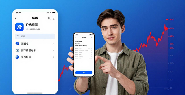 交易策略代码_交易策略网站_如何在最新imToken网址中获取高效交易策略?