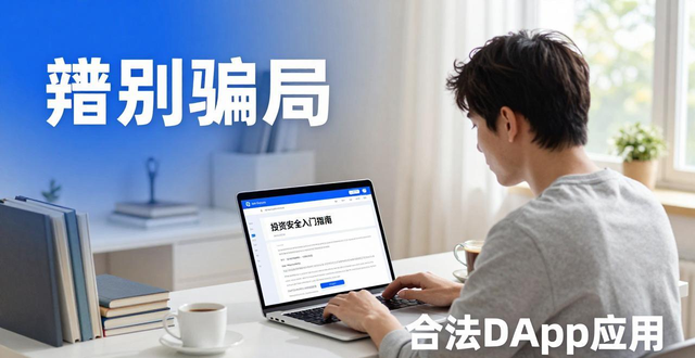 如何利用imtoken官网网址参与投资教育？_如何利用imtoken官网网址参与投资教育？_如何利用imtoken官网网址参与投资教育？