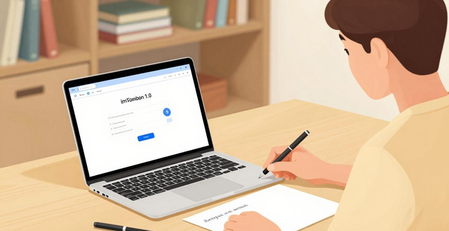 2021区块链最新项目群_如何通过imToken官网下载1.0版参与区块链社群?_区块链社交群聊app