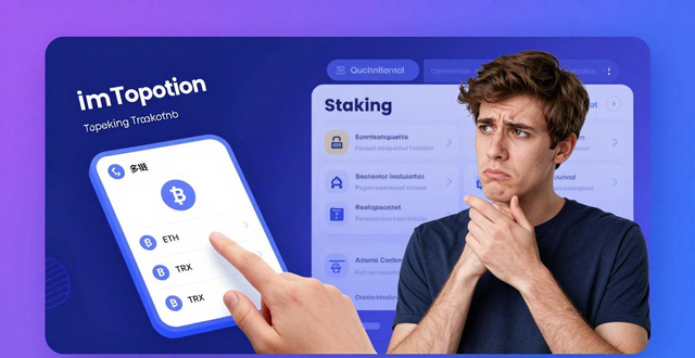 钱包账户问题反馈_钱包官方_imToken钱包官网下载的优势与市场反馈