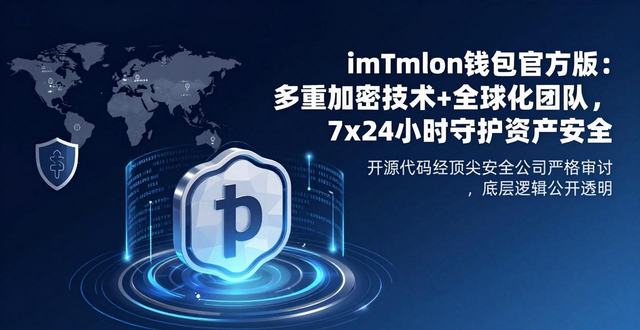 钱包公司是干嘛的_imToken钱包官方版的技术及支持团队介绍_钱包官方网站