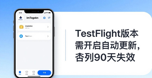 imToken最新苹果下载自测方案与工具_苹果手机imtoken下载_imToken最新苹果下载自测方案与工具