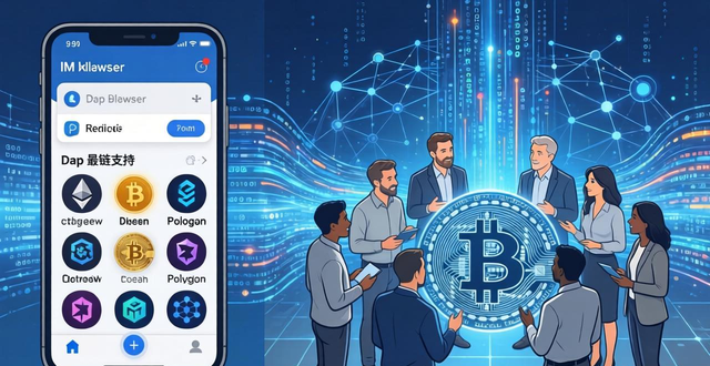 im钱包App的市场评价与用户满意度报告_钱包的评价_钱包的评价怎么写