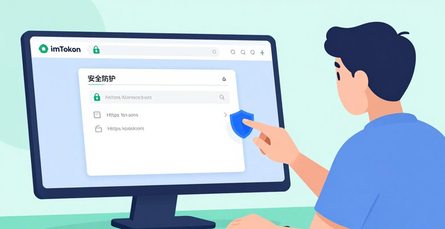 钱包app可靠吗_信任钱包app_如何通过imToken钱包官方网址实现客户信任?