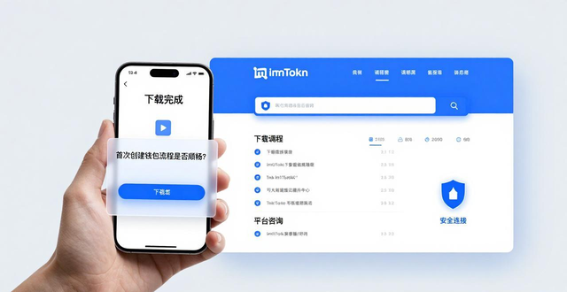 gta5正版官网下载_如何通过imToken官网正版下载进行用户调查?_逆战手游官网下载正版
