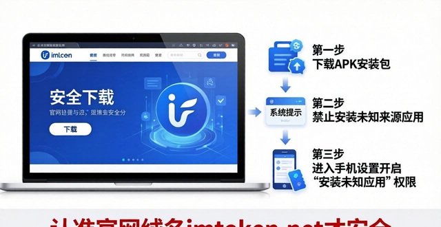 imToken官网的正版下载安装指南,确保您能最有效率地完成每一步操作。_imToken官网的正版下载安装指南,确保您能最有效率地完成每一步操作。_imToken官网的正版下载安装指南,确保您能最有效率地完成每一步操作。