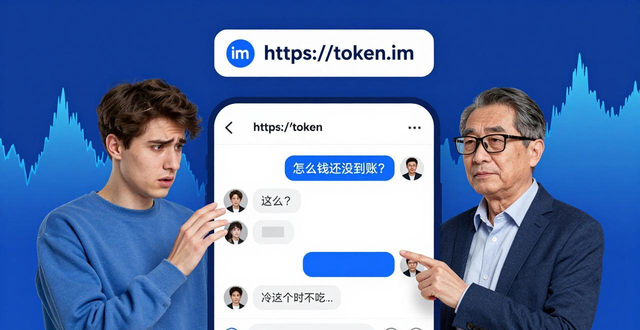 imToken钱包下载app的用户交流与社区文化_钱包app官网_imtoken下载