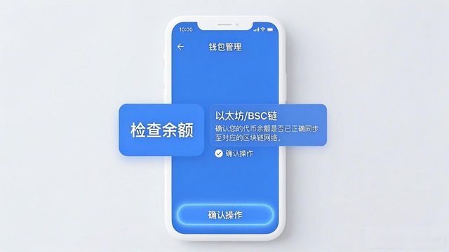 imToken官网社区活动怎么参加?手把手教你