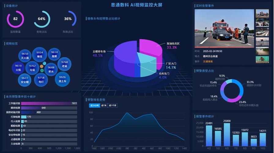 钱包市场现状分析_钱包行业市场现状_imtoken钱包下载网址的历史发展与前景