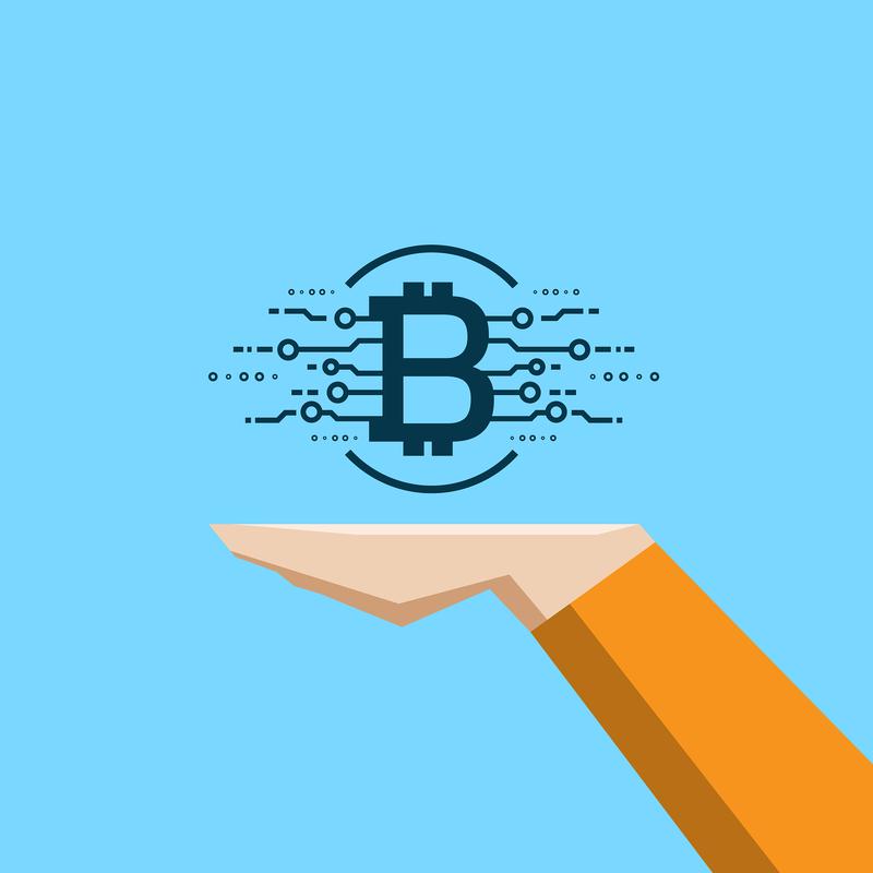 多样化分析_imToken官方下载app的多样化投资选择及解析_多样化图片