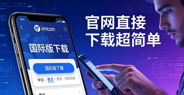 便捷下载ios_iphone便捷_苹果手机imToken最新苹果下载便捷方法