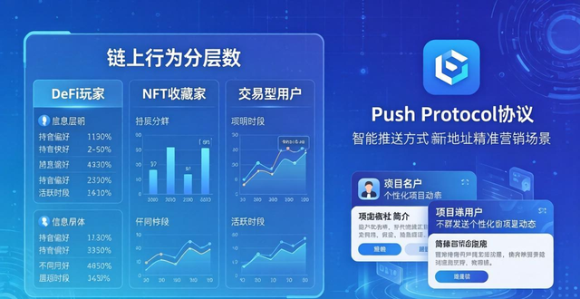 实施精准营销的技术方法_如何通过imToken新地址实施精准营销策略？_精准营销属于什么营销策略