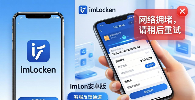 满意度提升图片_满意度调查app下载_如何在imToken安卓版下载app中提升用户满意度?