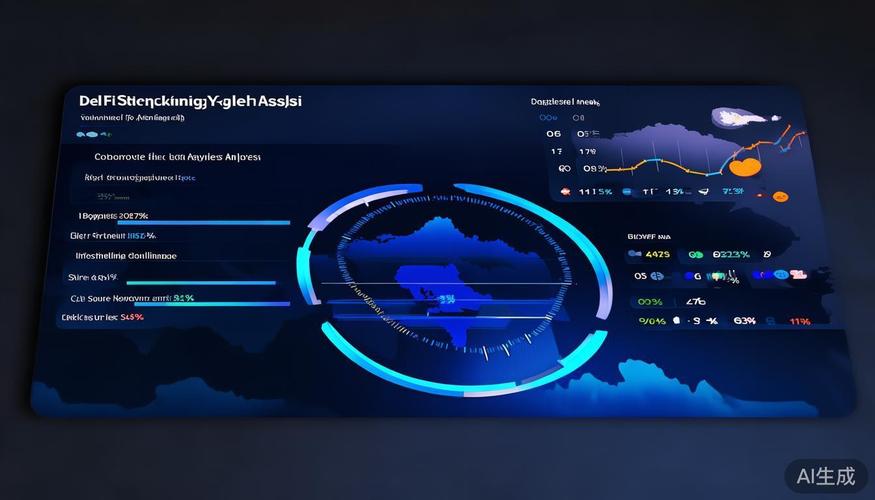 探索平台怎么样_探索平台是真的吗_探索最新imToken官网版的功能与特点