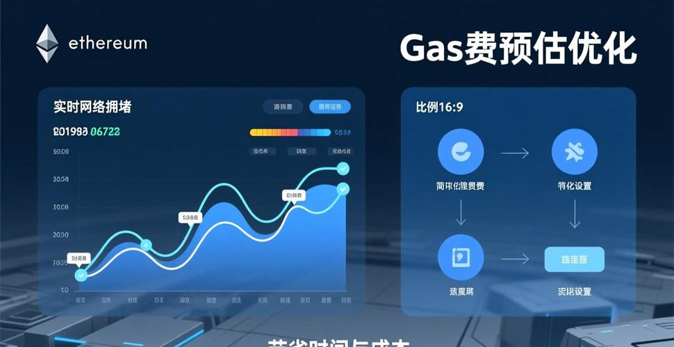 游戏开发大亨安卓版_深入研究imToken 2.0钱包安卓版的开发路线图_微信钱包安卓版指纹锁