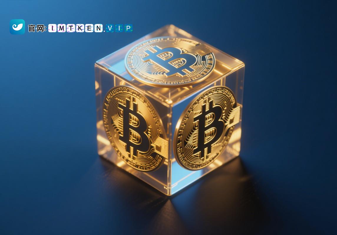 imtoken钱包视频教学_6. 为什么选择imToken钱包?官方网址揭秘一切优势_6. 为什么选择imToken钱包?官方网址揭秘一切优势