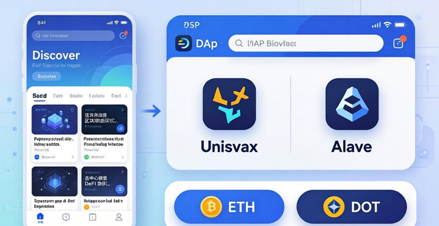 计划网下载_计划网站是不是真的吗_如何通过最新imToken官网版建立投资计划？