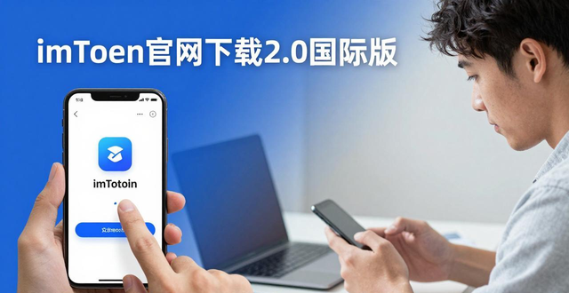 信任度科技_学习如何使用imToken官网下载2.0国际版提升信任度？_信任app下载
