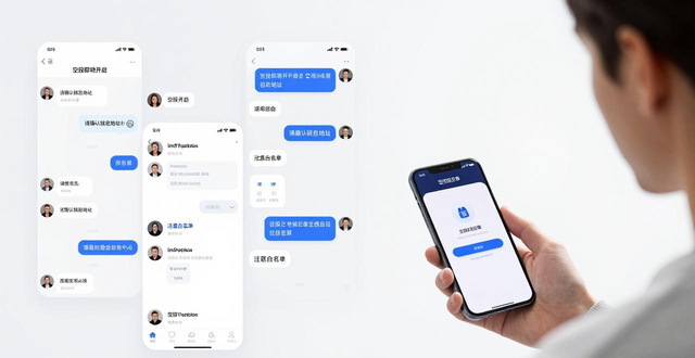 社交型内容的特点_深入研究imToken国内下载的社交投资特性_社交方面的课题