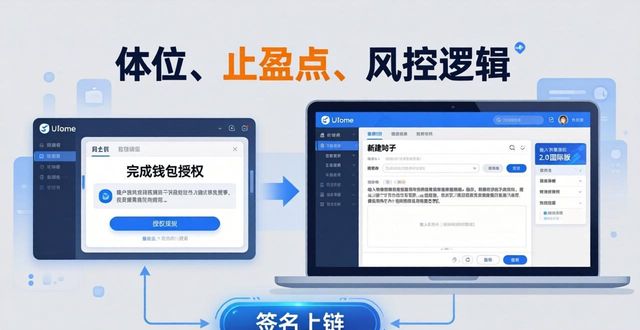 imToken官网下载2.0国际版后如何发投资策略?手把手教你