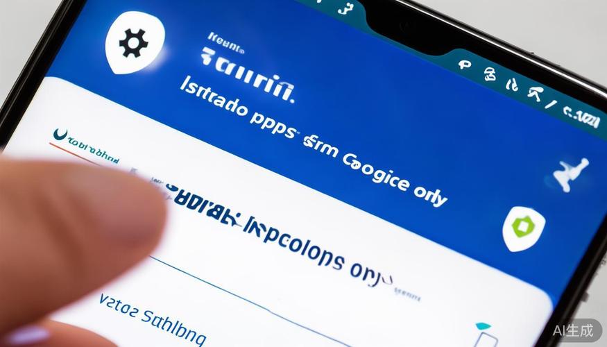 钱包下载地址_如何通过imToken钱包官方app下载建立信任网络?_钱包app安全可靠吗