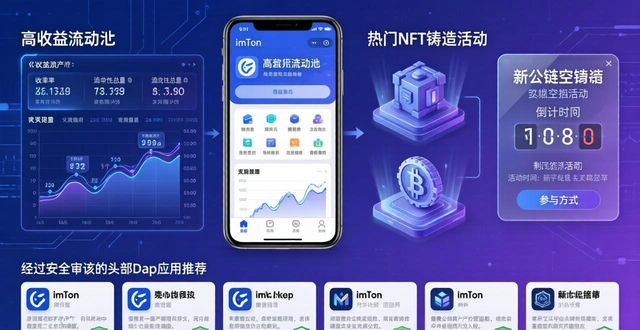 如何通过imToken国内下载推动不同用户的参与？_如何通过imToken国内下载推动不同用户的参与？_如何通过imToken国内下载推动不同用户的参与？