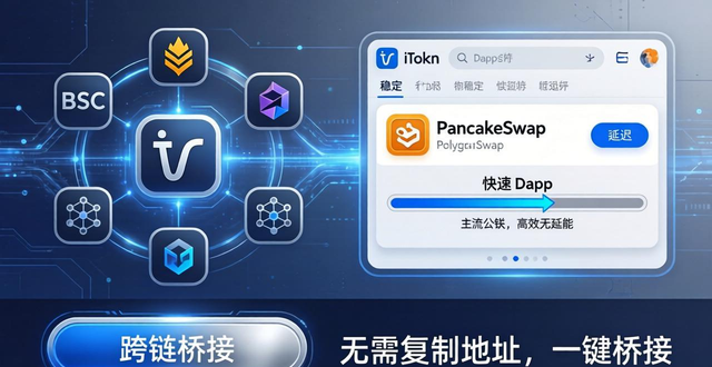 钱包新款_imtoken钱包最新版的使用体验与性能评测_钱包ai