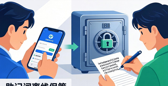 钱包管理在哪里_钱包管理系统_如何在imtoken钱包官方app中进行资产管理?