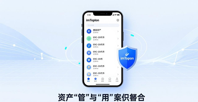 深度评测：imToken安卓版下载app与数字资产管理的结合_深度评测：imToken安卓版下载app与数字资产管理的结合_深度评测：imToken安卓版下载app与数字资产管理的结合