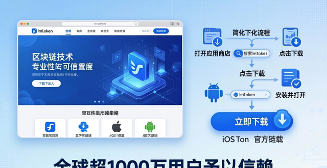 学习如何通过imToken官网下载2.0国际版实现用户增长?_学习如何通过imToken官网下载2.0国际版实现用户增长?_学习如何通过imToken官网下载2.0国际版实现用户增长?
