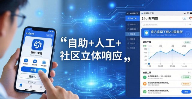 框架下载最新版_深入分析imToken官网下载2.0国际版的客户支持框架_框架官方下载