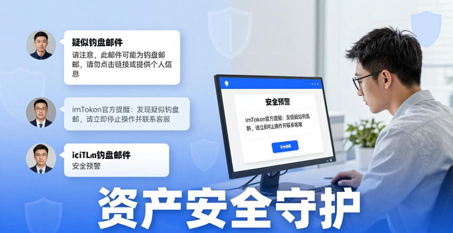 imToken正版网站的社区互动与用户支持_互动社区下载_互动社区源码