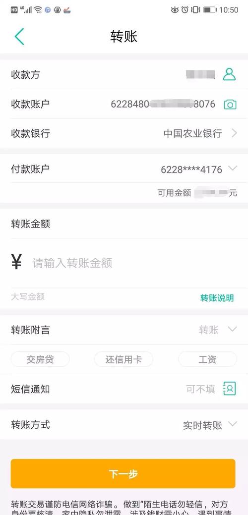 最新imToken官网版对市场波动的反应机制_波动官方网站_波动百科