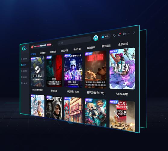 imToken钱包的品牌影响力与用户信任_您是手机qq钱包用户_qq钱包怎么更改用户