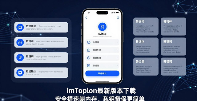 导向功能是什么_导向销保养_imToken最新版本下载的技术保养与客户导向