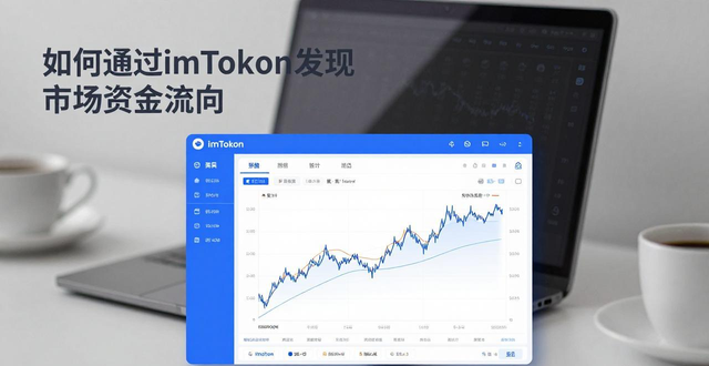 如何通过imToken下载入口中的市场研究进行出击？_如何通过imToken下载入口中的市场研究进行出击？_如何通过imToken下载入口中的市场研究进行出击？