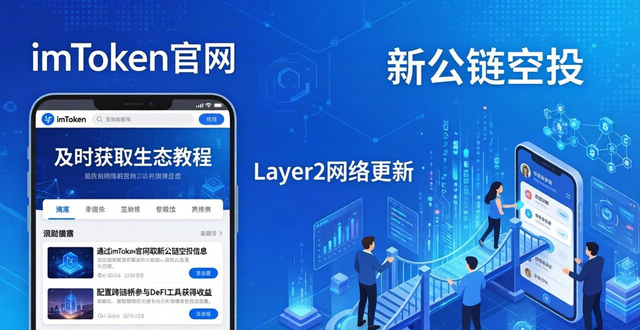 如何通过imToken钱包官方网址增强市场适应性？_钱包市场现状分析_钱包的使用场景