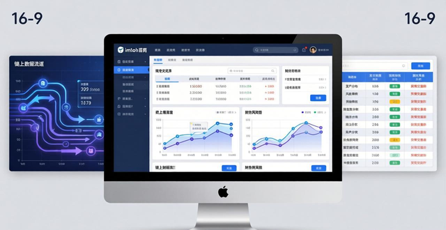 如何使用imToken正版网站分析财务报告?_财报分析网站推荐_财务报告系统