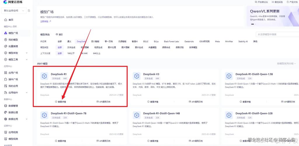 imToken钱包的用户中心与互动平台_钱包客户端_钱包app官网
