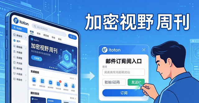 如何通过imToken官网获取独家市场报告_如何通过imToken官网获取独家市场报告_如何通过imToken官网获取独家市场报告