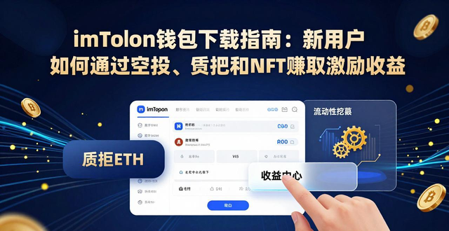 如何通过imToken钱包下载激励投资者参与?_如何通过imToken钱包下载激励投资者参与?_如何通过imToken钱包下载激励投资者参与?