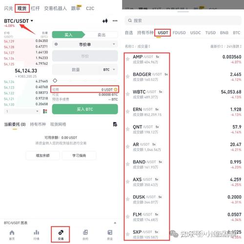 通过imToken钱包官方网址获取市场资讯的技巧_通过imToken钱包官方网址获取市场资讯的技巧_通过imToken钱包官方网址获取市场资讯的技巧