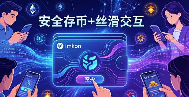 imToken钱包官方网址的市场机会与用户动态_钱包官方网站_钱包动态表情包