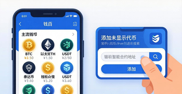 钱包btd下载_钱包下载地址_下载安装im钱包App后如何进行多币种管理?