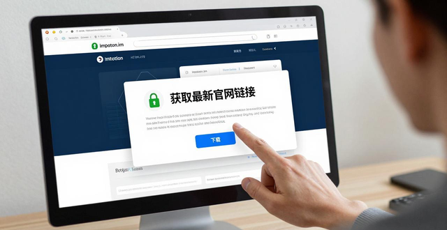 钱包app官网_钱包官方网站_如何在官网上查找imtoken钱包最新版的安装指南?