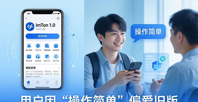 调研网站哪个最权威_调研系统入口_学习如何通过imToken官网下载1.0版调研用户需求？